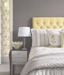 Image Result For Duck Egg And Dusty Pink Amd Grey Lounge Grey Bedroom Design Bedroom Wallpaper Yellow Yellow Bedroom