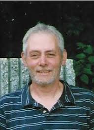 Search Henry Glover Obituaries and Funeral Services