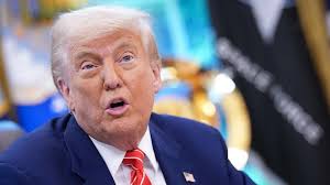 Petit Jean Electric customers seek explanation for jump in bills