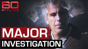 Aroused by Randi Hutter Epstein: 6 Minute Summary