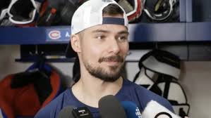 Le meilleur Pool de Hockey