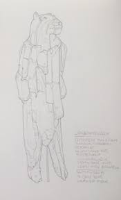 Posted by ayşenur kök at 7:39 am 0 comments. Lowenmensch Museum Ulm Lowenmensch Skulptur Aus Mammut E Flickr