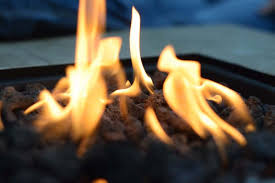 Bring the fire with you with a portable grocery cart fire pit. 16 Simple Diy Portable Fire Pits For Camping And Outdoors Sawshub