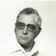 Winfred Holmes Obituary (1932