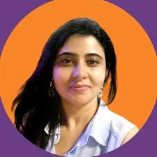 personalbranding #iuctcframework