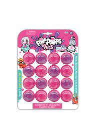 Pop it toys r us canada. Pop Pops Pets Deluxe 16 Pack Toys R Us Canada