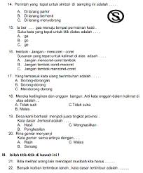 Pin Di Document