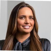 200+ "Melaugh" profiles