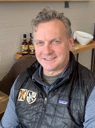 New Dutchess County Parks Director Brian Coons Has High Hopes for Wilcox