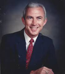 Obituary information for Clyde Walter Disher