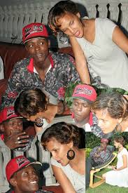 Check spelling or type a new query. Uganda Online Photo Gallery Entertainment News Breaking Stories