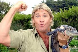To know more about his childhood, career, profile and timeline read on. Steve Irwin S Friend And Manager John Stainton Reflects On 10 Years Since Croc Hunter S Death Abc News