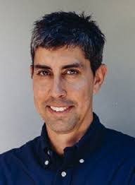 William Consuegra's Instagram, Twitter & Facebook