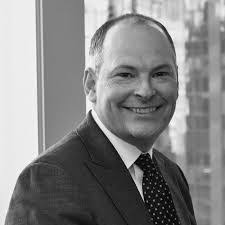 Eric Brite's Instagram, Twitter & Facebook