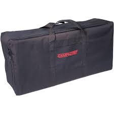 Read reviews and buy camp chef deluxe three burner stove at target. Camp Chef Carry Bag 2 Burner Camp Stove Or Deluxe Bbq Box Backcountry Com