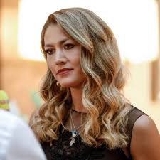 Nina Neuer: Alle Infos über die Ex von Manuel Neuer