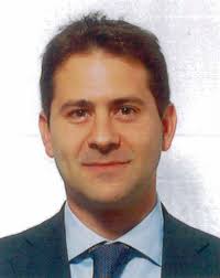 FERMA 2022 : Rencontrez Liberty Specialty Markets