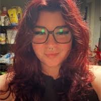 200+ "Cadogan" profiles