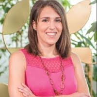 200+ "Astuto" profiles