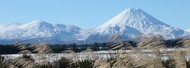 Image result for tongariro crossing