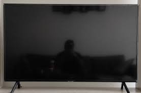 We did not find results for: Samsung Uhd Smart Tv 49 Inches Second Hand Dubai