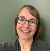 Awards: 2022 OBTA Honorees