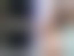中村企画 nkikaku.jp 中古VHS yy-s23、25-26 杉本まりえ、篠原真女、沢山涼子、桜たまき
