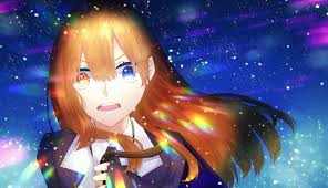 Here is the best and full list of roblox decal ids and spray paint codes. Ophelia Phamrsolone Fate Grand Order Image 2358571 Zerochan Anime Image Board