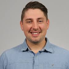 client support insightfulaccountant.com