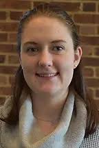 2017-18 Women's Rowing Roster