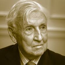 John Train's Instagram, Twitter & Facebook