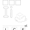 Free coloring sheets to print and download. 1