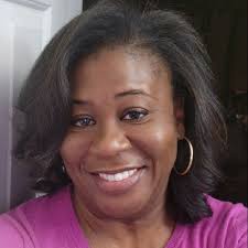 It's #CollegeDecisionDay!!!