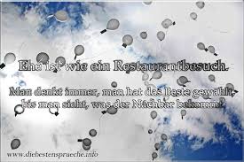 Sprüche Zu Ehe