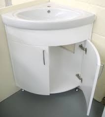 3.4 out of 5 stars with 106 ratings. Why Bathroom Sink Units With Storage Are A Great Choice Designalls Corner Sink Bathroom Bathroom Sink Units Small Bathroom Sinks