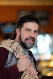 70-200-first-look-lmount-08