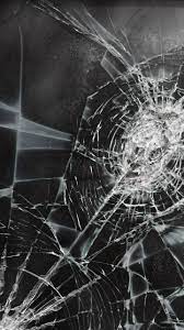 If you aren't sure how you can learn how to set any picture as the wallpaper image on iphone or ipad here, just be sure you choose set lock. Download Cracked Glass Wallpaper By Mabar7 Ac Free On Zedge Now Browse Millions Of Popu Broken Screen Wallpaper Screen Wallpaper Hd Cracked Wallpaper