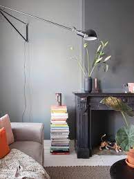 Finde diesen pin und vieles mehr auf wohnideen von huf haus. Eyecatcher Bild 11 Schoner Wohnen