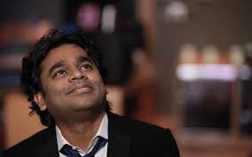 The Moment That Changed Everything: How A.R. Rahman Met Mani Ratnam Before  Roja