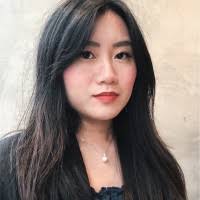 2200+ perfiles de «Janice»