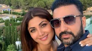 Find raj kundra news headlines, photos, videos, comments, blog posts and opinion at the indian express. Raj Kundra Who Sold Plots To Dawood Aide Summoned By Ed On Monday