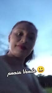 Diana Ascencio Miranda