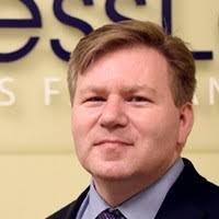 Will Lilley Email & Phone Number