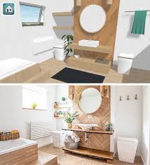 Rooms is here to revolutionize the room layout process. Profil De Keyplan 3d Keyplan Pinterest
