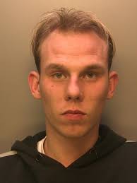 Guildford Dragon NEWS