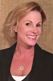 Duarte High School Students Produce Authentic Cancer Research At City Of  Hope