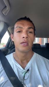 Juan Ambriz's Instagram, Twitter & Facebook