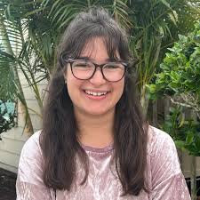 FACULTY & STAFF DIRECTORY