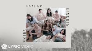 Maybe you would like to learn more about one of these? Chords For Paalam Moira Dela Torre X Ben Ben Lyrics