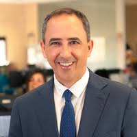 María Ángeles García Alba